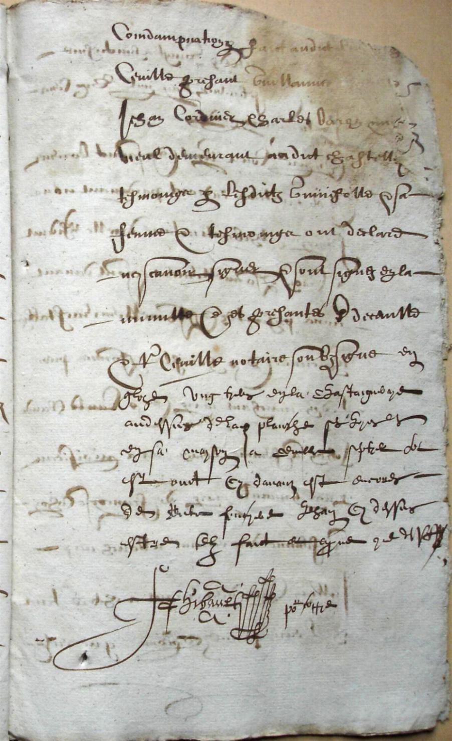 Ceville-Mathurin-partages_1603 (33).JPG